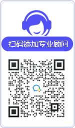 玉门律师在线咨询