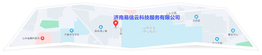 玉门律师在线咨询
